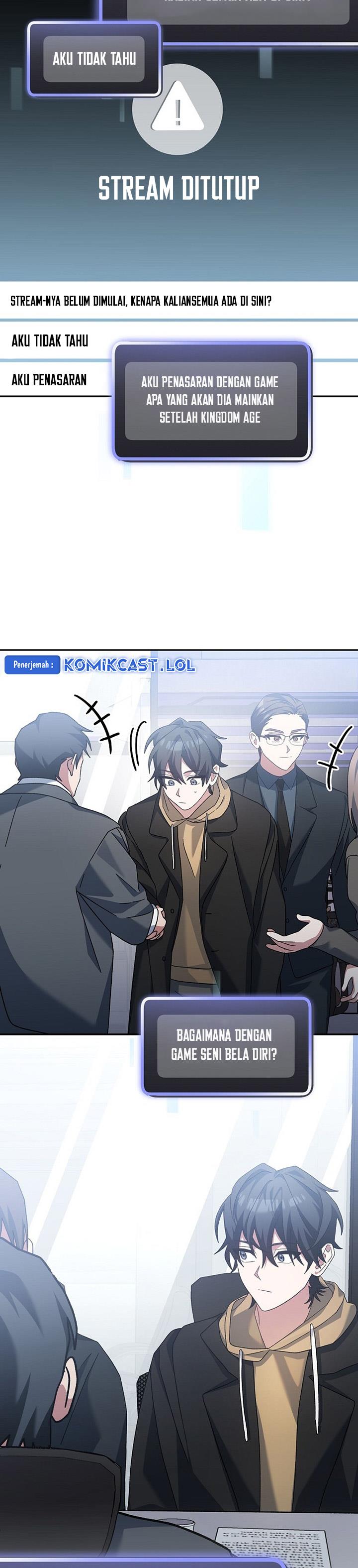 image-komik-genius-archers-streaming-chapter-26-45/50