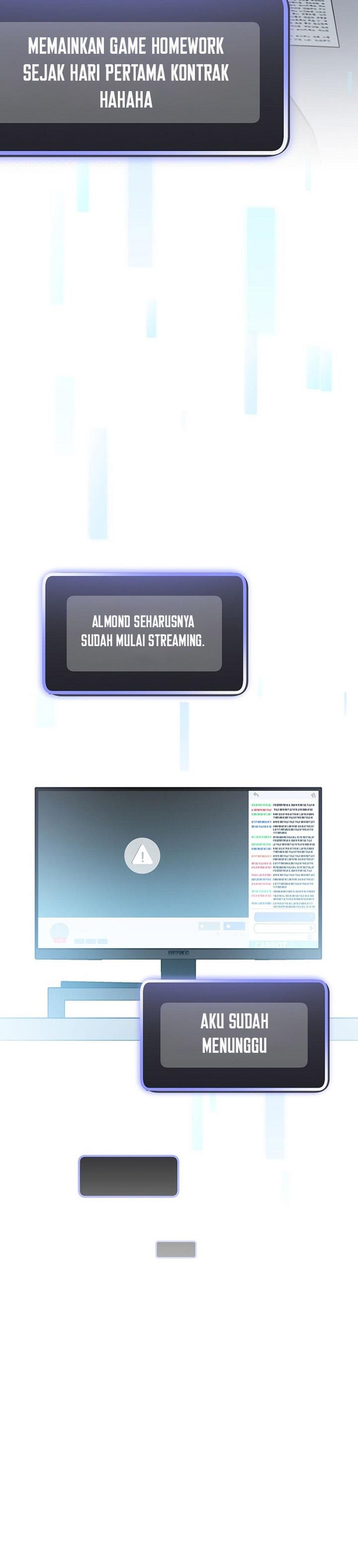 image-komik-genius-archers-streaming-chapter-26-46/50