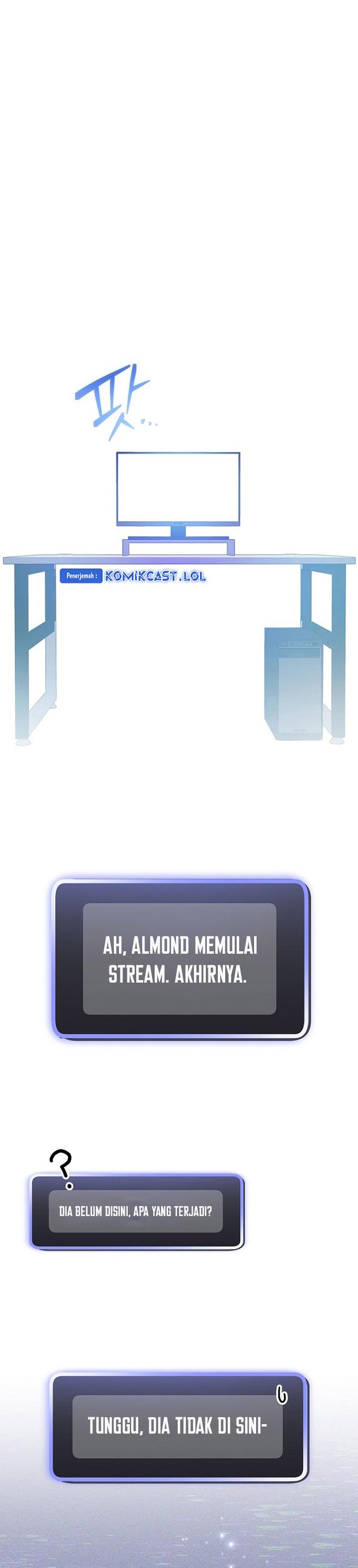 image-komik-genius-archers-streaming-chapter-26-47/50