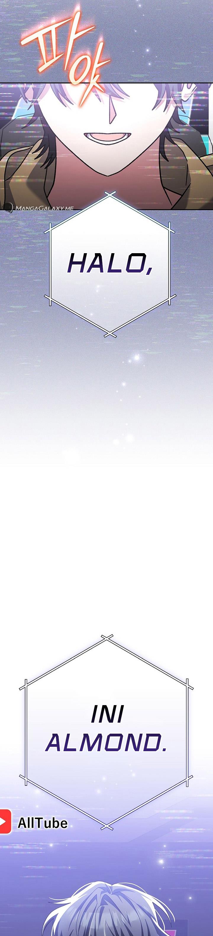 image-komik-genius-archers-streaming-chapter-26-48/50