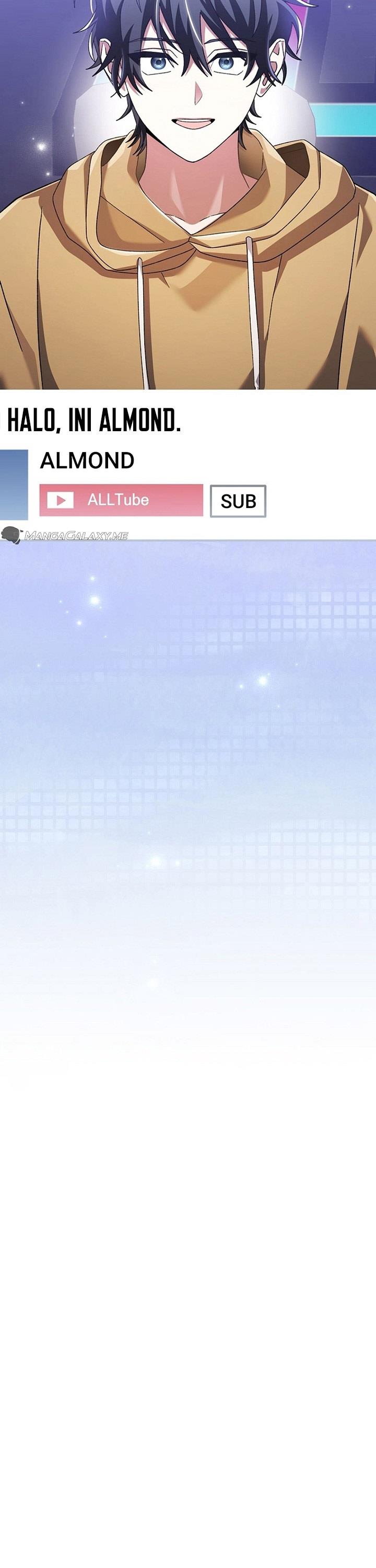 image-komik-genius-archers-streaming-chapter-26-49/50