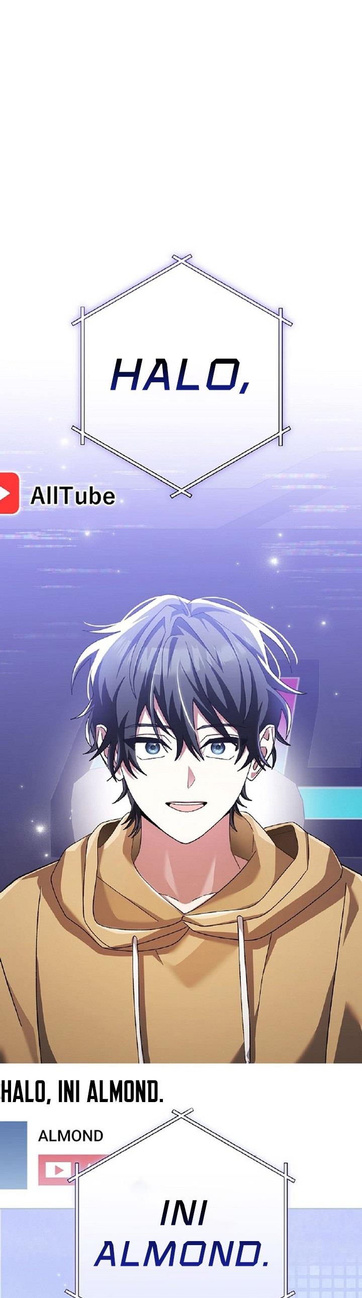 image-komik-genius-archers-streaming-chapter-27-0/60