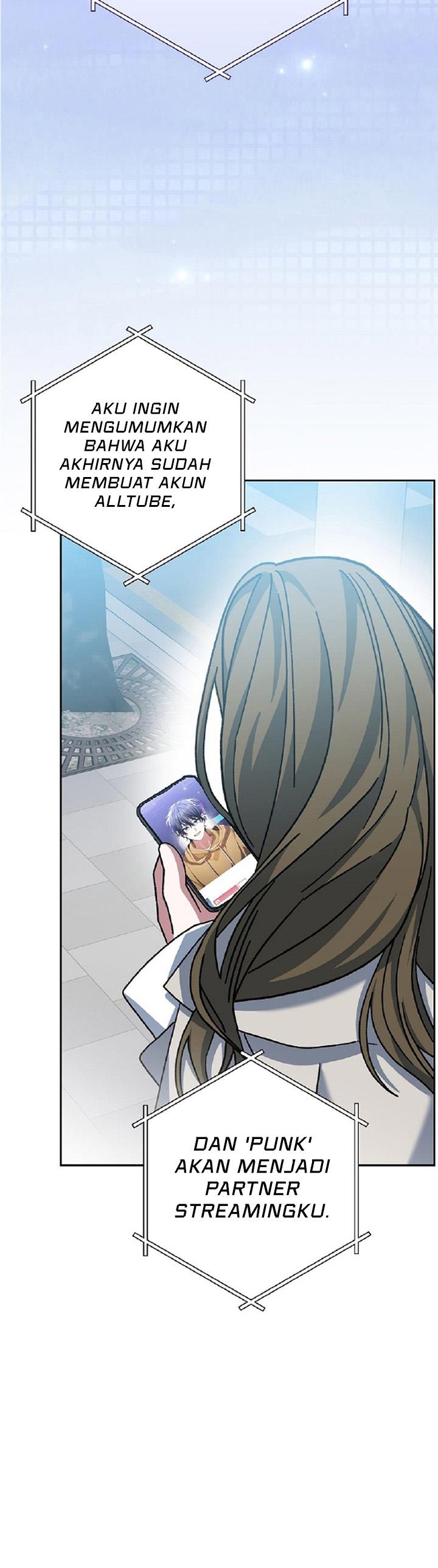 image-komik-genius-archers-streaming-chapter-27-1/60