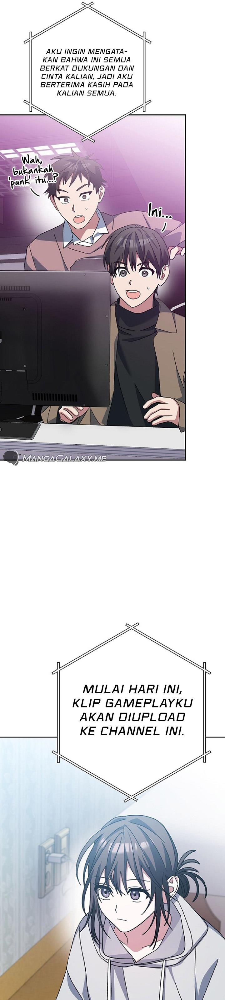 image-komik-genius-archers-streaming-chapter-27-2/60