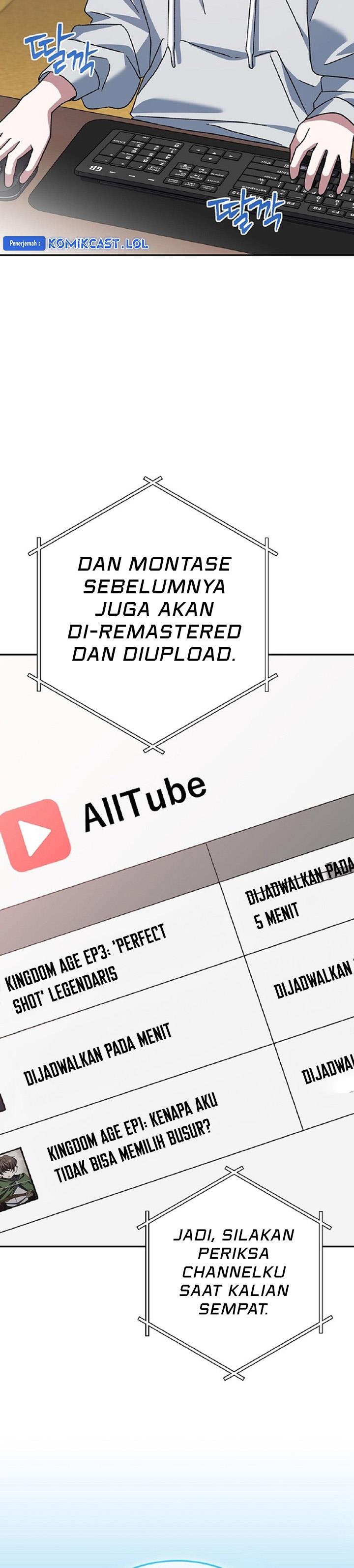 image-komik-genius-archers-streaming-chapter-27-3/60