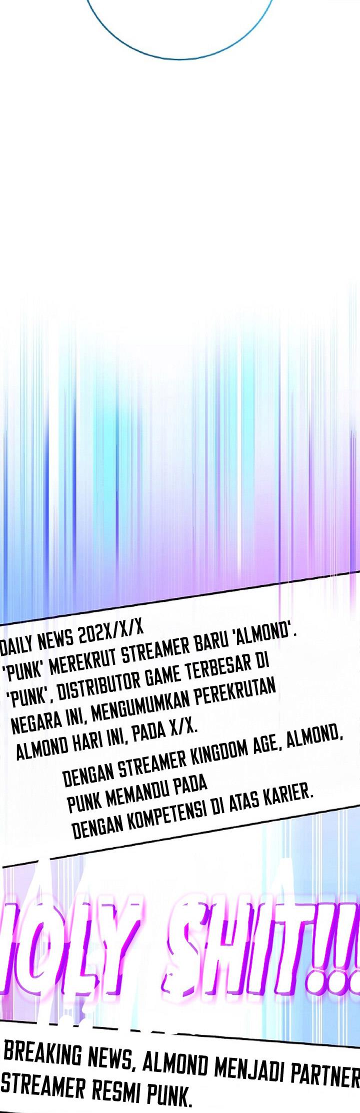 image-komik-genius-archers-streaming-chapter-27-5/60