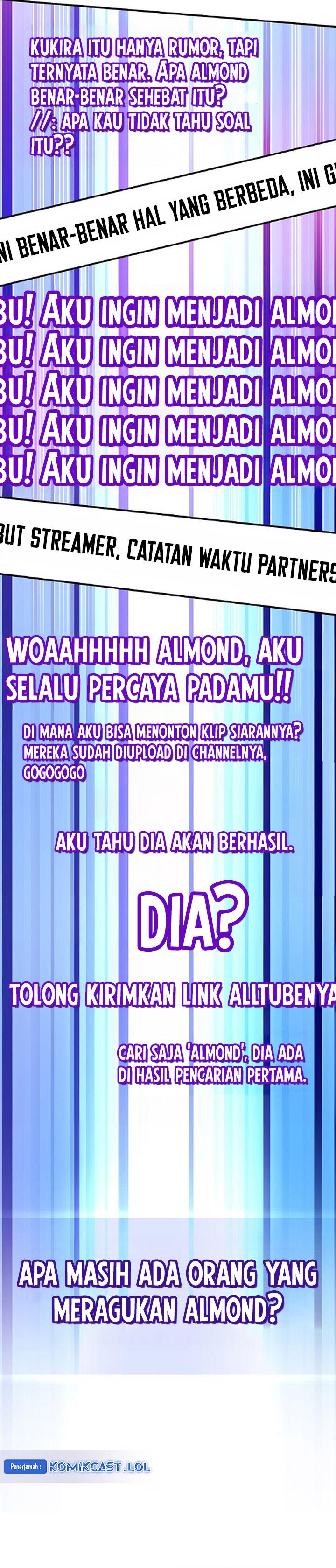 image-komik-genius-archers-streaming-chapter-27-6/60