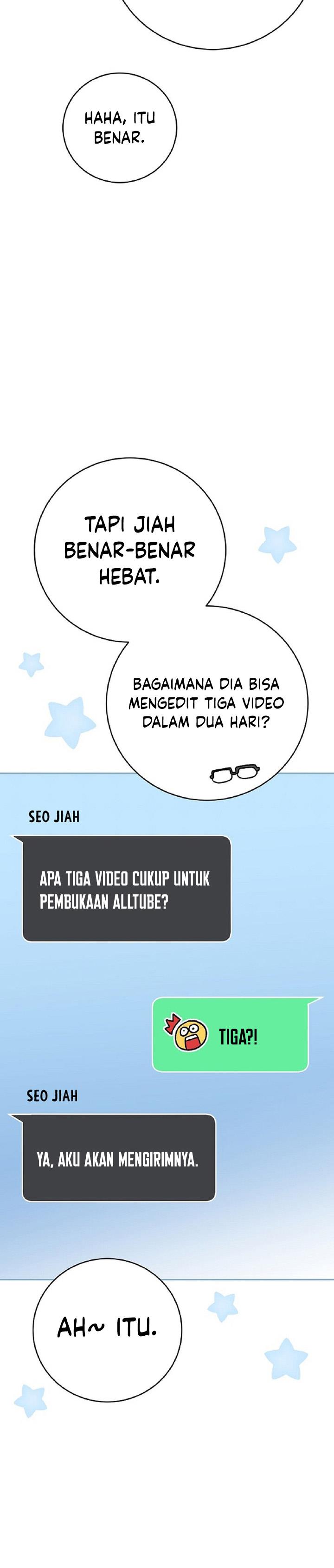 image-komik-genius-archers-streaming-chapter-27-9/60