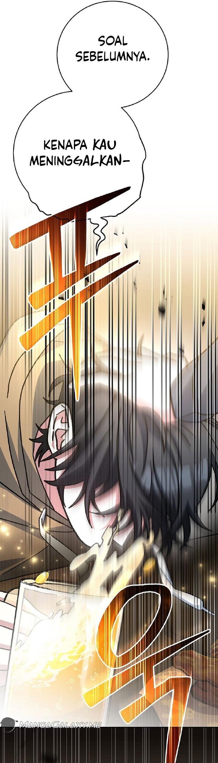 image-komik-genius-archers-streaming-chapter-27-12/60