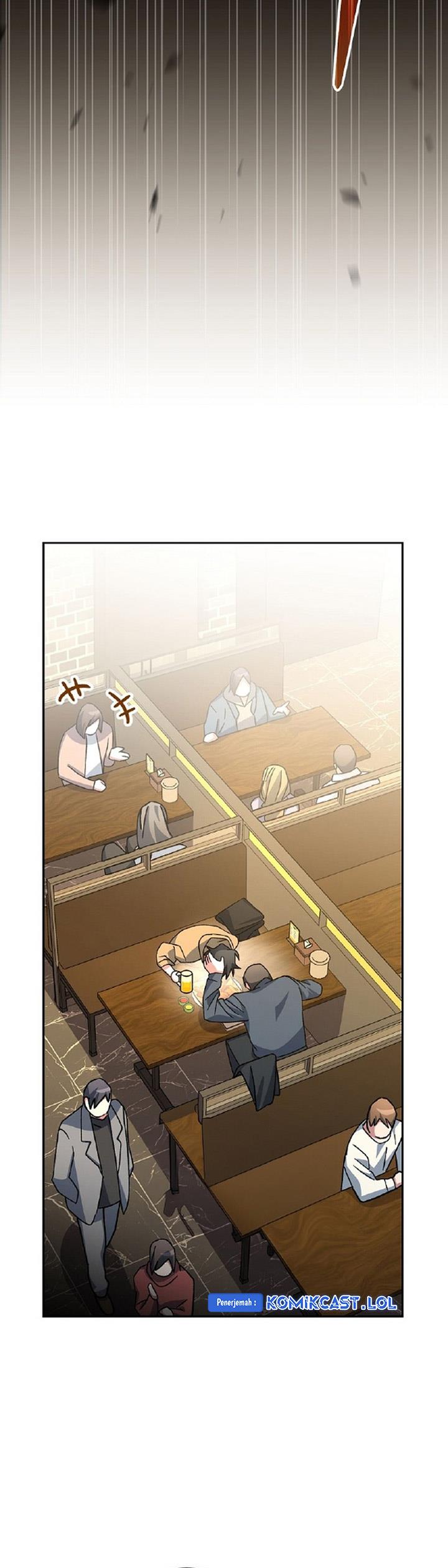 image-komik-genius-archers-streaming-chapter-27-13/60