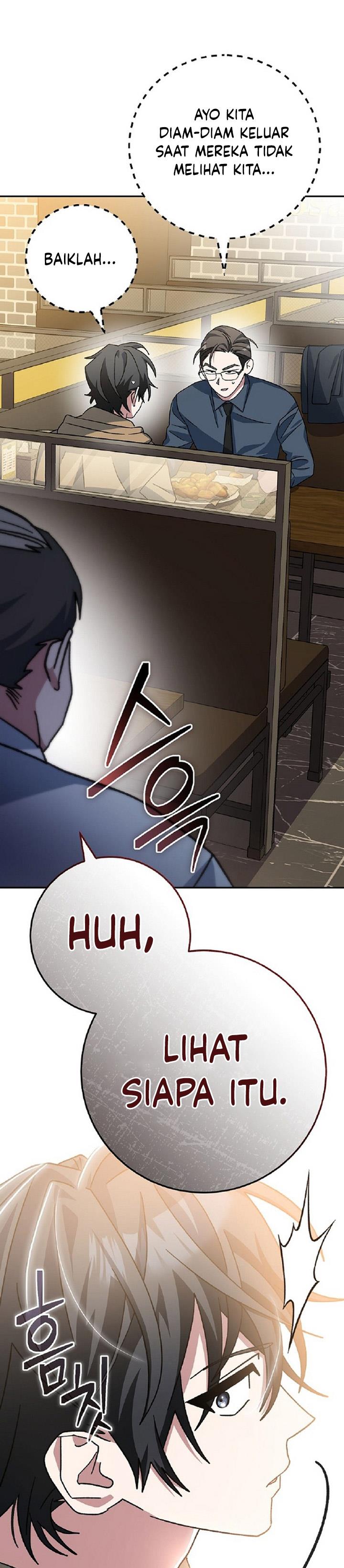 image-komik-genius-archers-streaming-chapter-27-16/60