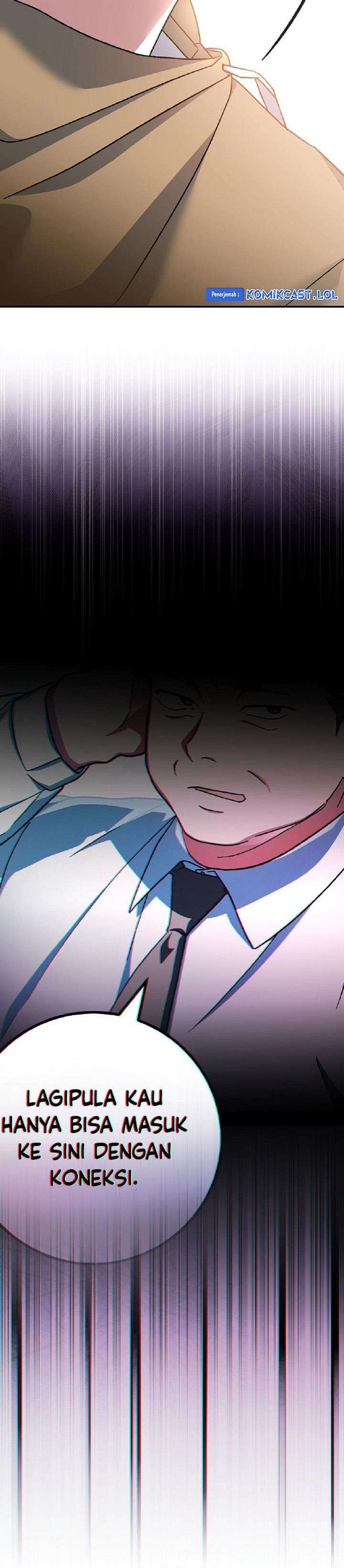 image-komik-genius-archers-streaming-chapter-27-17/60