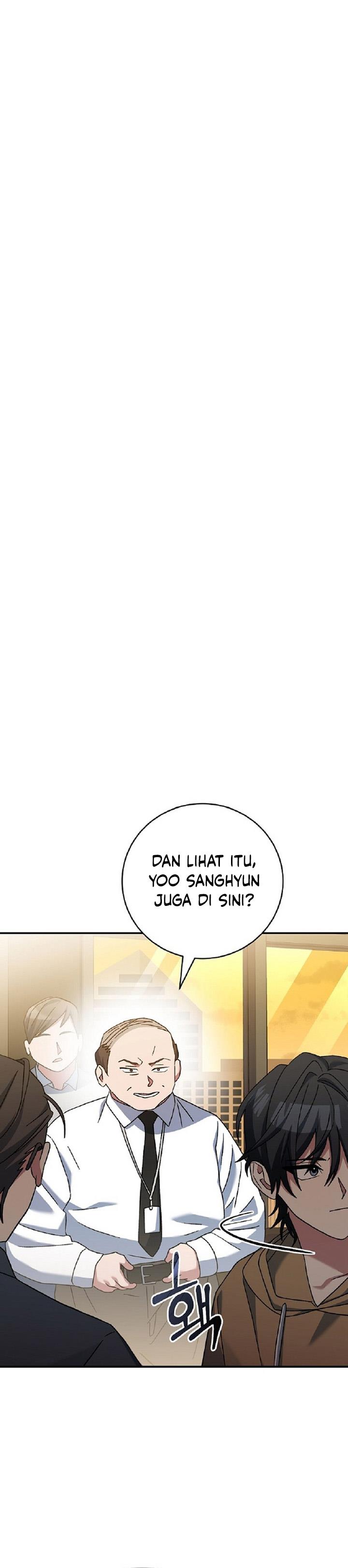 image-komik-genius-archers-streaming-chapter-27-19/60