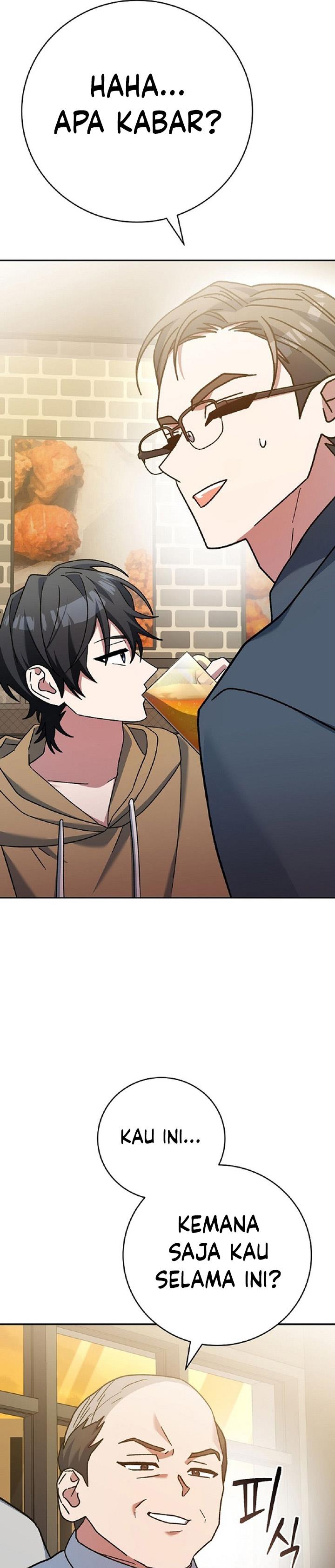 image-komik-genius-archers-streaming-chapter-27-20/60