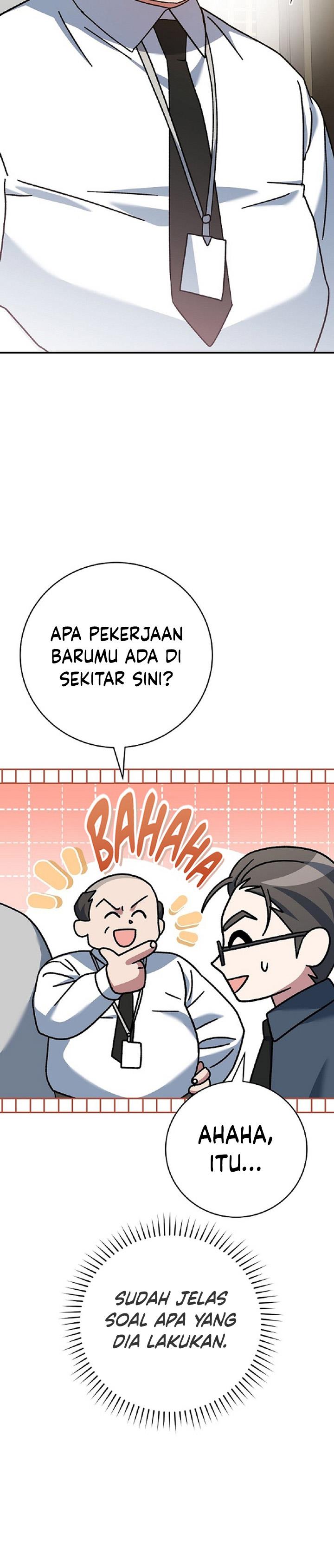 image-komik-genius-archers-streaming-chapter-27-21/60