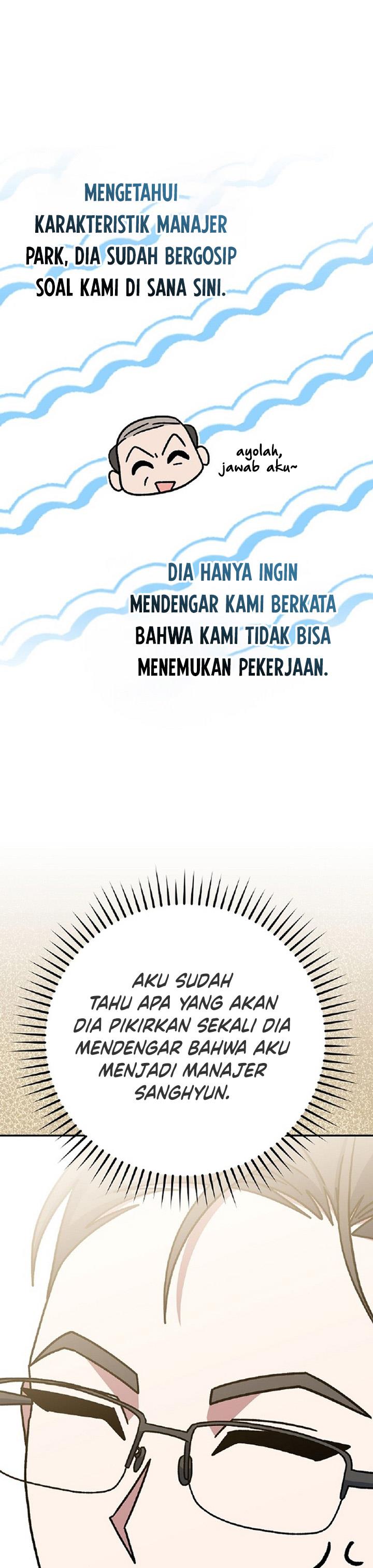 image-komik-genius-archers-streaming-chapter-27-22/60