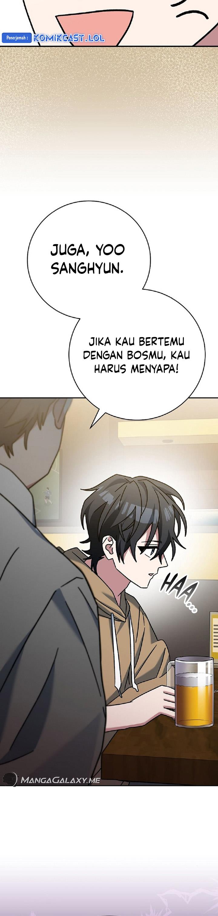 image-komik-genius-archers-streaming-chapter-27-23/60