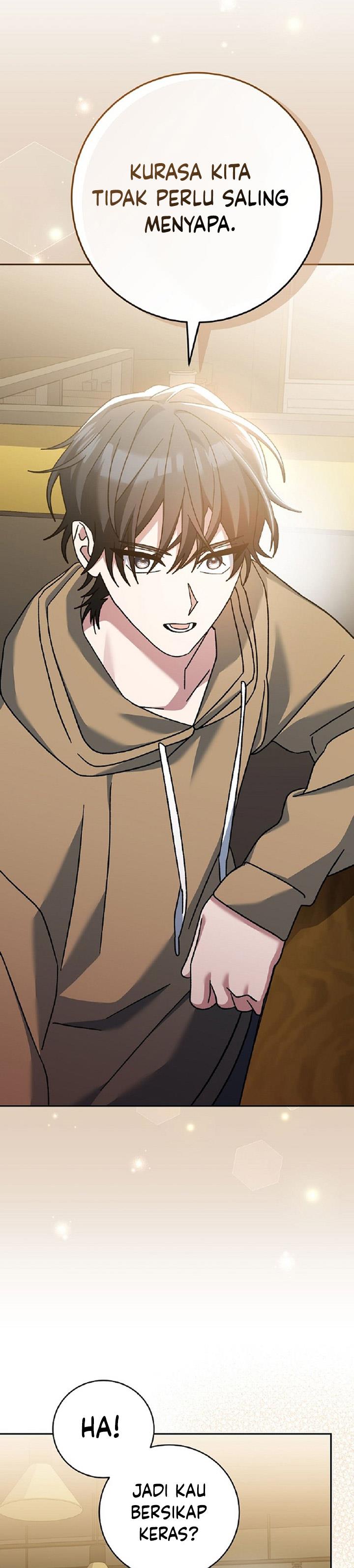 image-komik-genius-archers-streaming-chapter-27-26/60