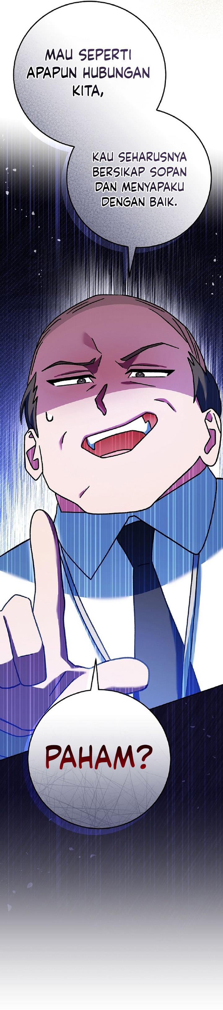 image-komik-genius-archers-streaming-chapter-27-28/60