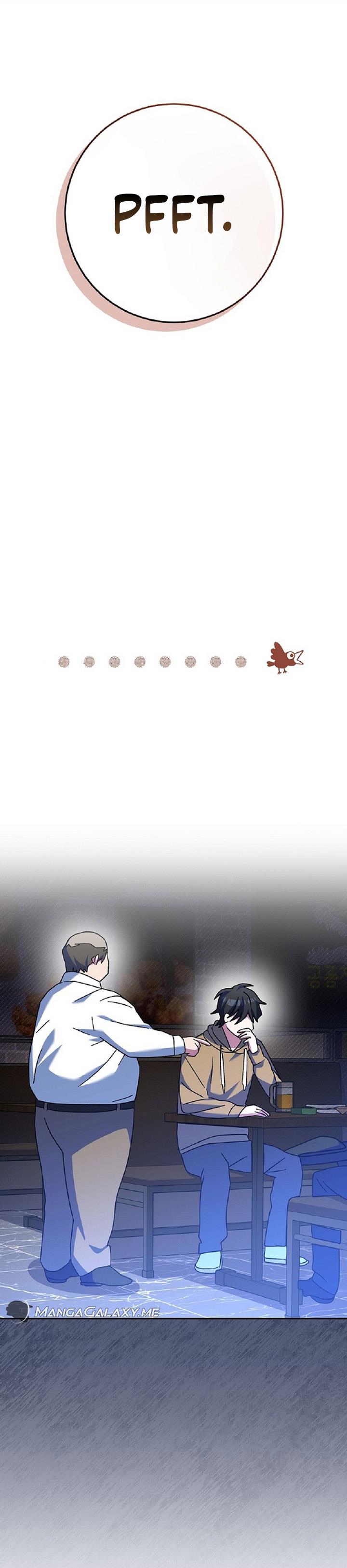 image-komik-genius-archers-streaming-chapter-27-29/60