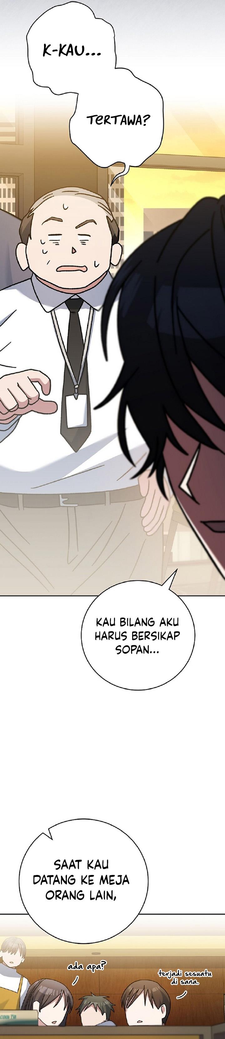 image-komik-genius-archers-streaming-chapter-27-30/60