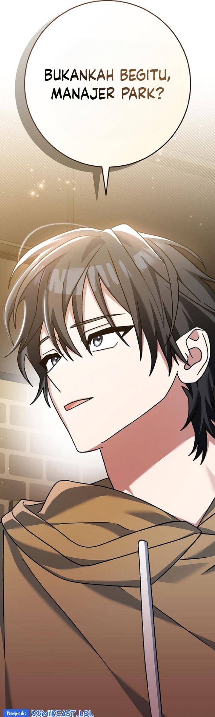 image-komik-genius-archers-streaming-chapter-27-32/60