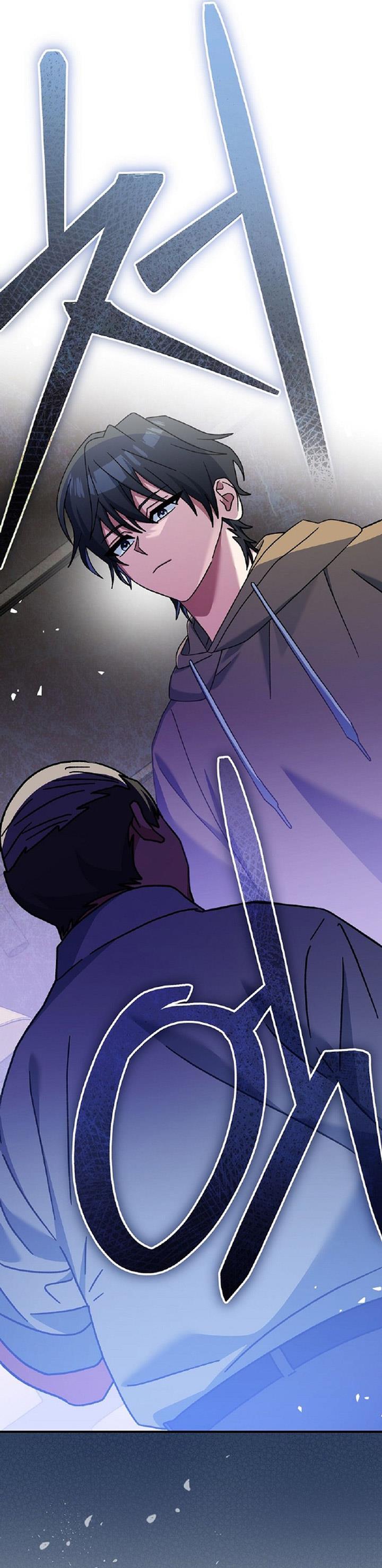 image-komik-genius-archers-streaming-chapter-27-34/60