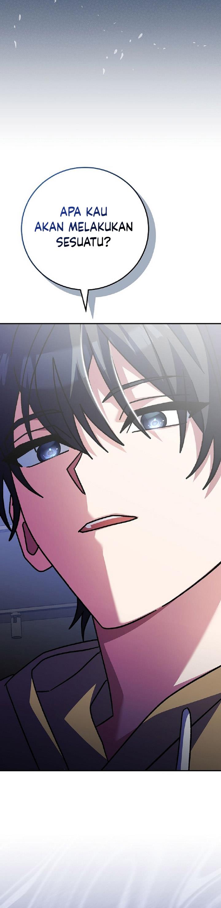 image-komik-genius-archers-streaming-chapter-27-35/60