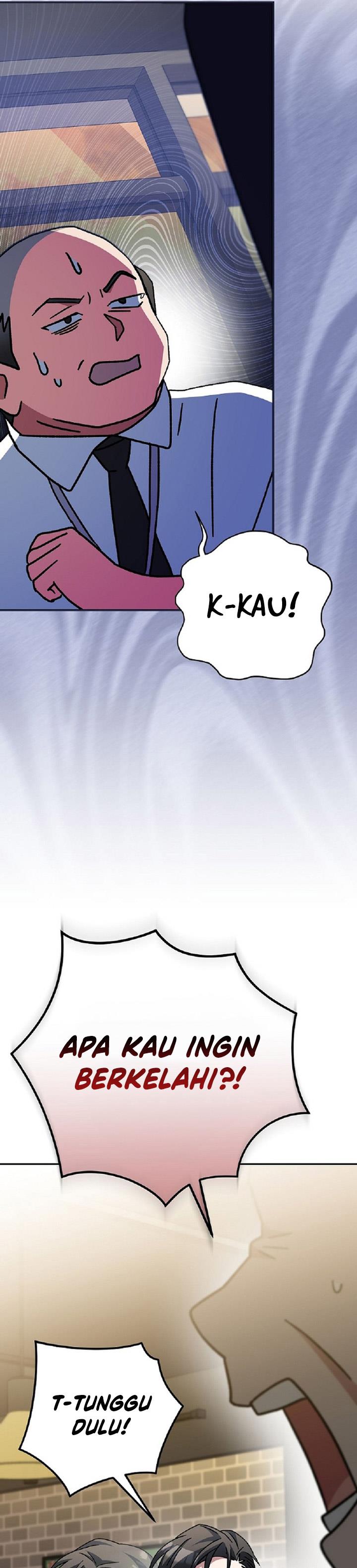 image-komik-genius-archers-streaming-chapter-27-36/60