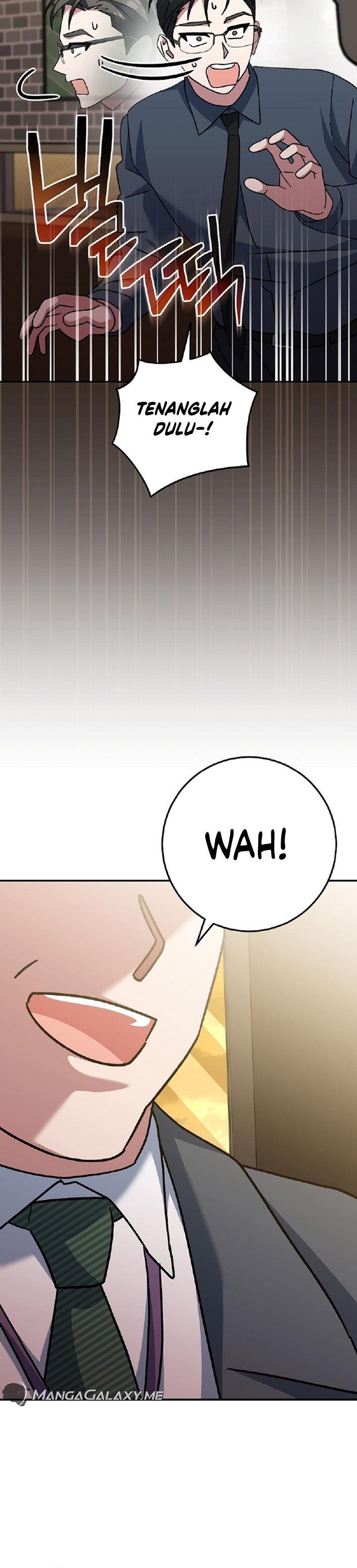 image-komik-genius-archers-streaming-chapter-27-37/60