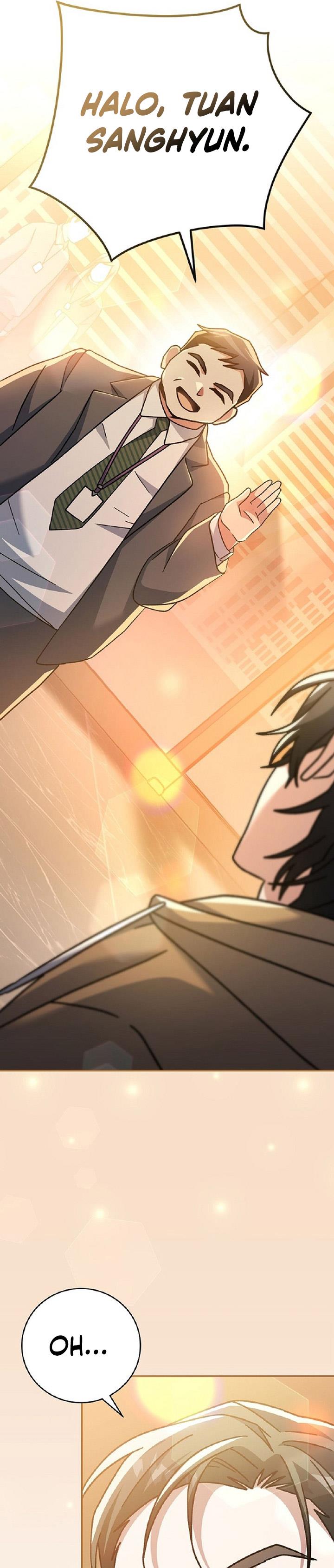 image-komik-genius-archers-streaming-chapter-27-38/60