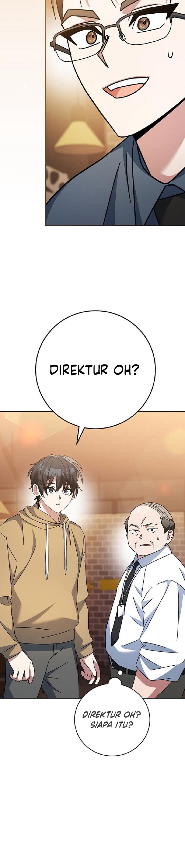 image-komik-genius-archers-streaming-chapter-27-39/60