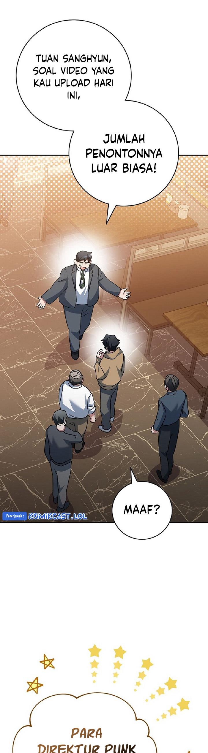 image-komik-genius-archers-streaming-chapter-27-40/60