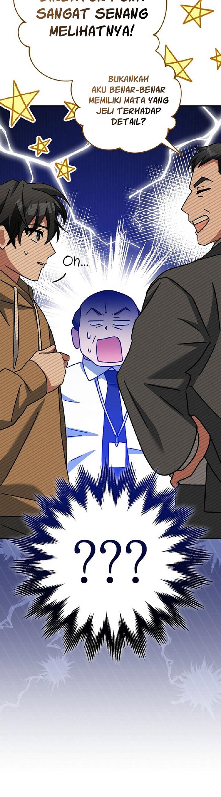 image-komik-genius-archers-streaming-chapter-27-41/60