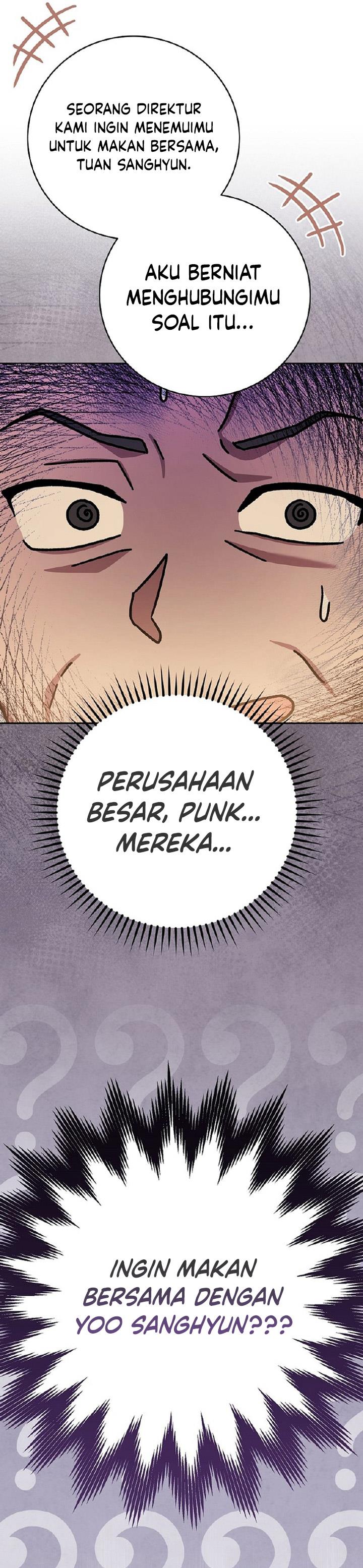 image-komik-genius-archers-streaming-chapter-27-42/60
