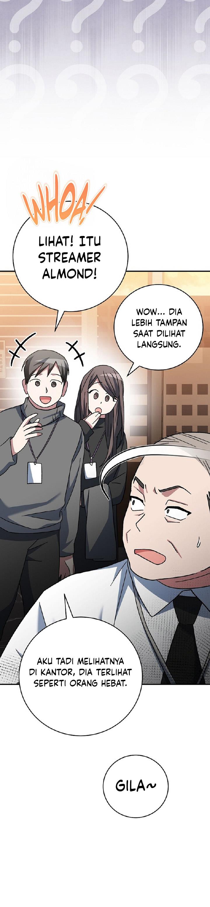 image-komik-genius-archers-streaming-chapter-27-43/60