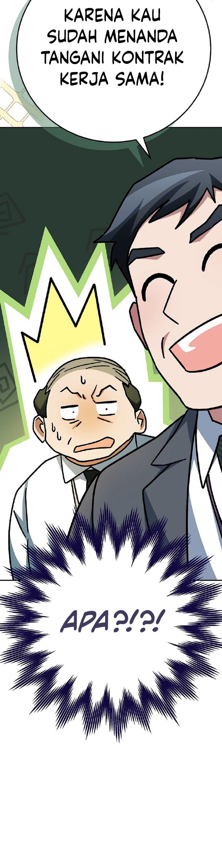 image-komik-genius-archers-streaming-chapter-27-45/60