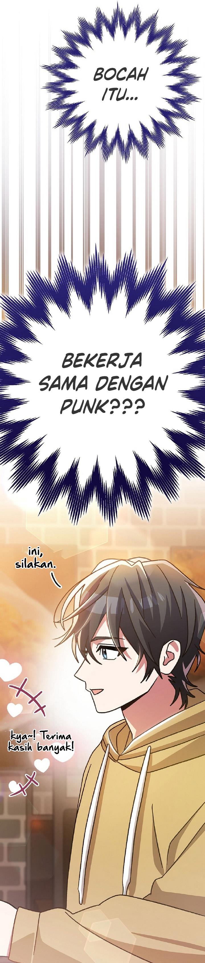 image-komik-genius-archers-streaming-chapter-27-46/60
