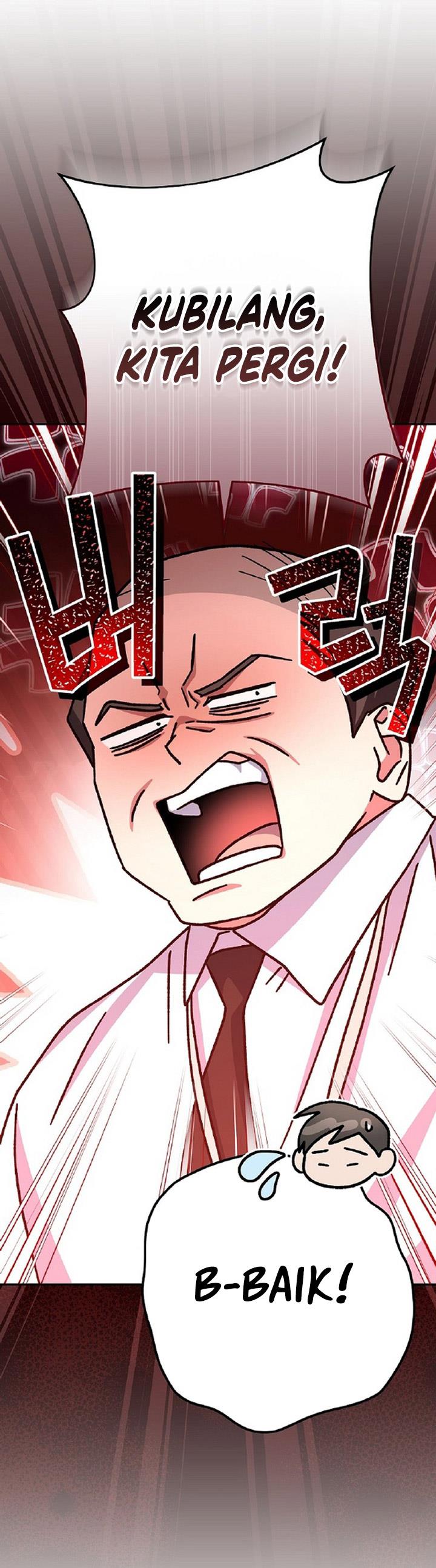 image-komik-genius-archers-streaming-chapter-27-48/60