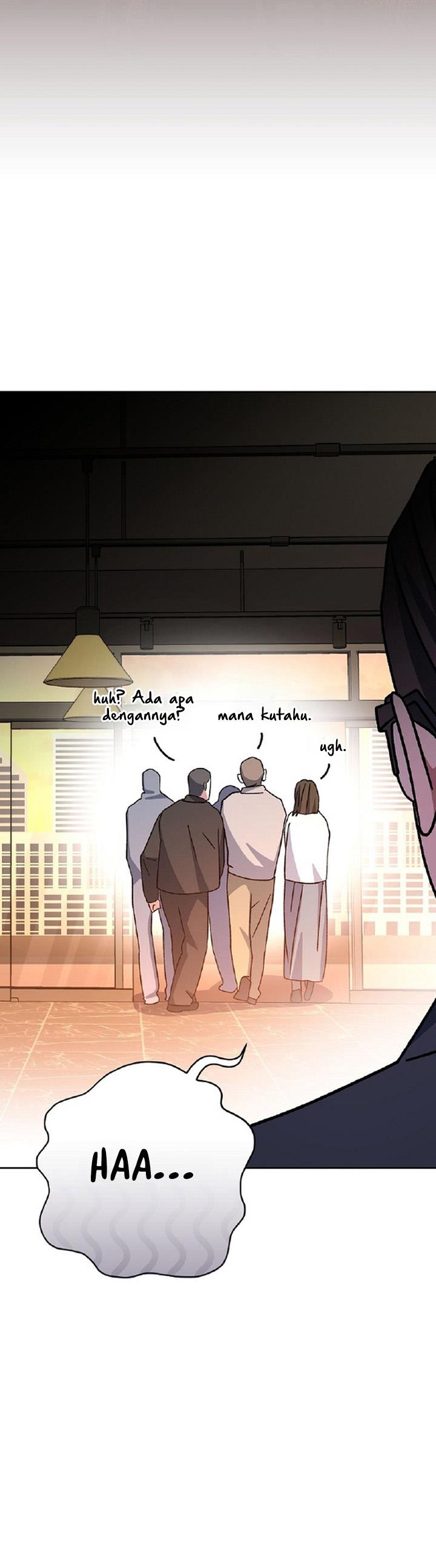 image-komik-genius-archers-streaming-chapter-27-49/60