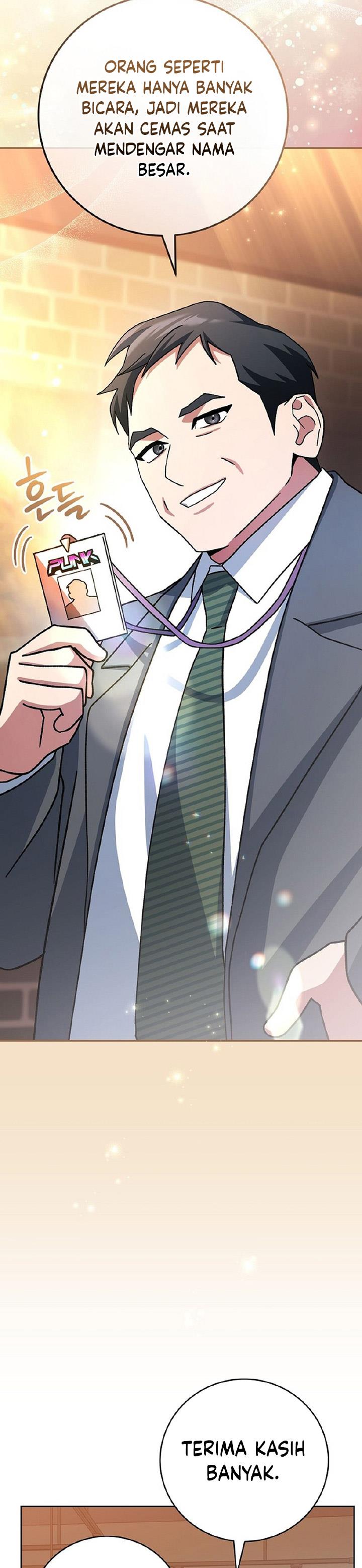 image-komik-genius-archers-streaming-chapter-27-52/60