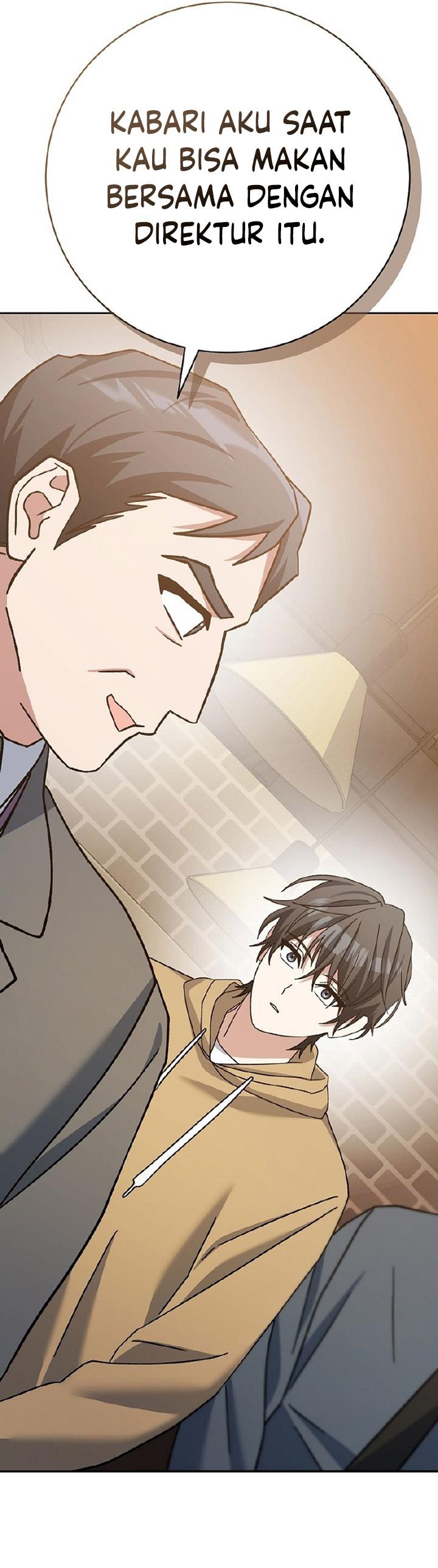 image-komik-genius-archers-streaming-chapter-27-54/60