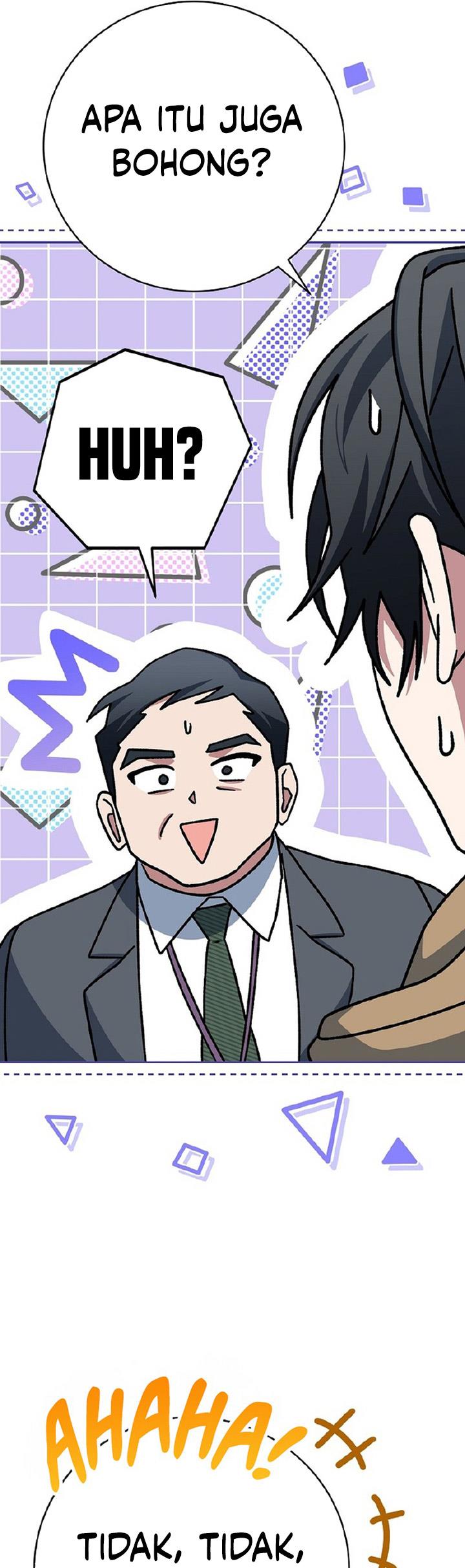 image-komik-genius-archers-streaming-chapter-27-56/60