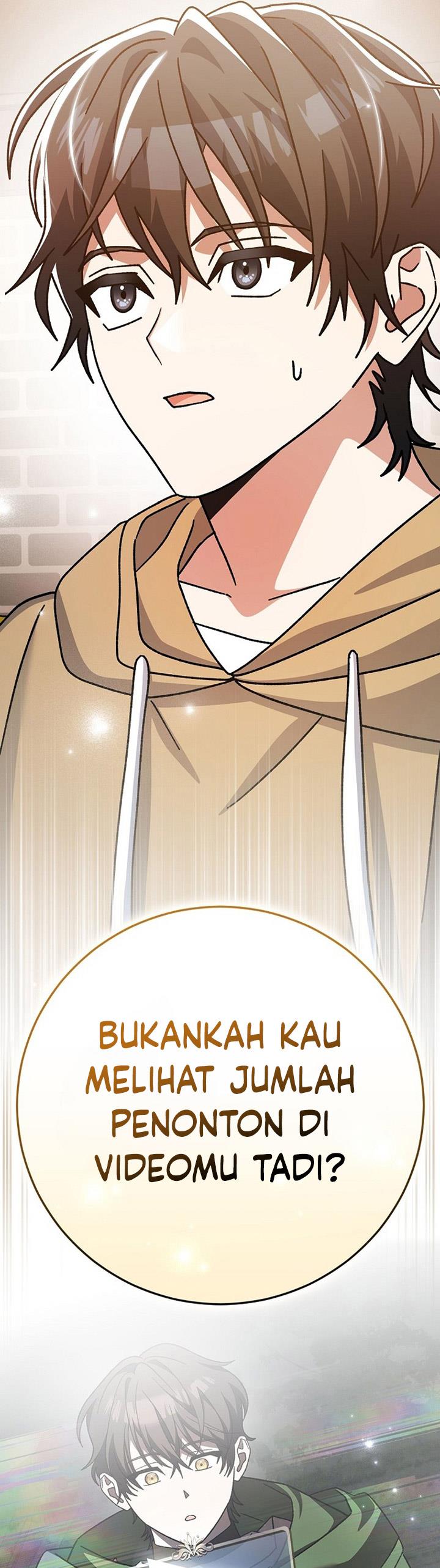 image-komik-genius-archers-streaming-chapter-27-58/60