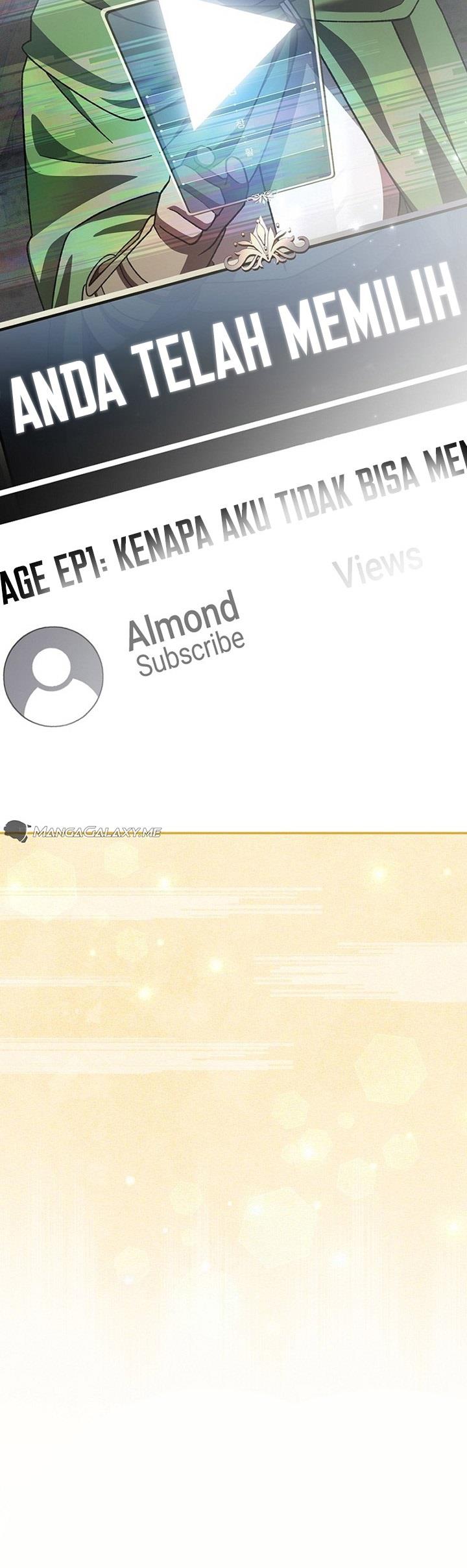 image-komik-genius-archers-streaming-chapter-27-59/60