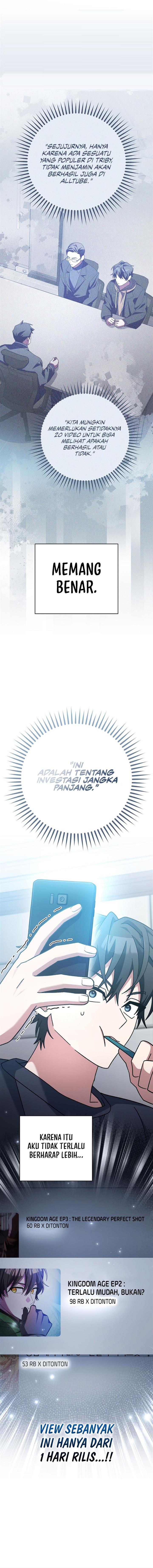 image-komik-genius-archers-streaming-chapter-28-0/21