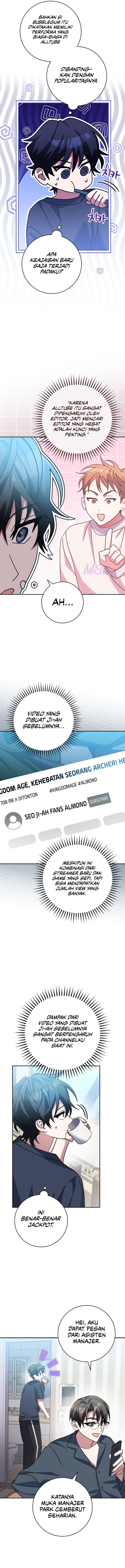 image-komik-genius-archers-streaming-chapter-28-1/21