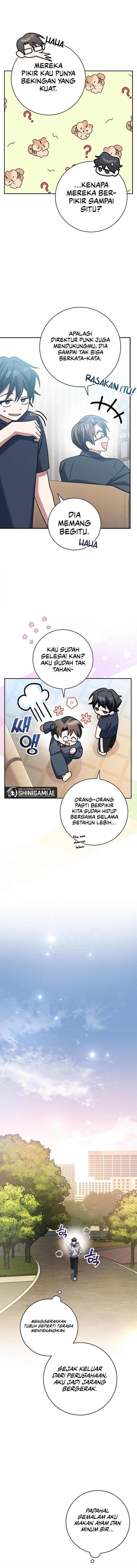 image-komik-genius-archers-streaming-chapter-28-2/21