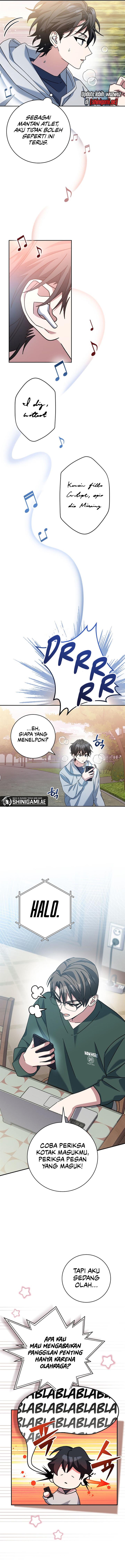 image-komik-genius-archers-streaming-chapter-28-3/21