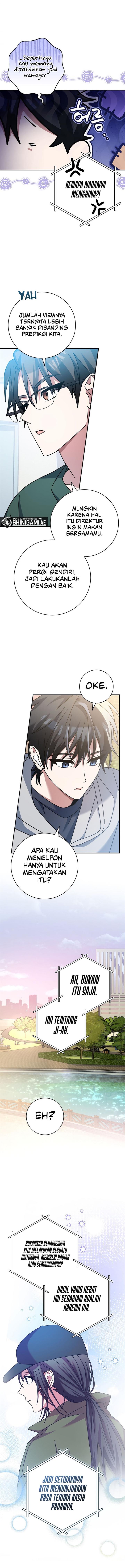 image-komik-genius-archers-streaming-chapter-28-4/21